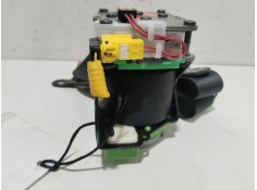 Recambio de cinturon seguridad delantero derecho para toyota auris (_e15_) 1.6 (zre151_) referencia OEM IAM 7322002120  30581829 2