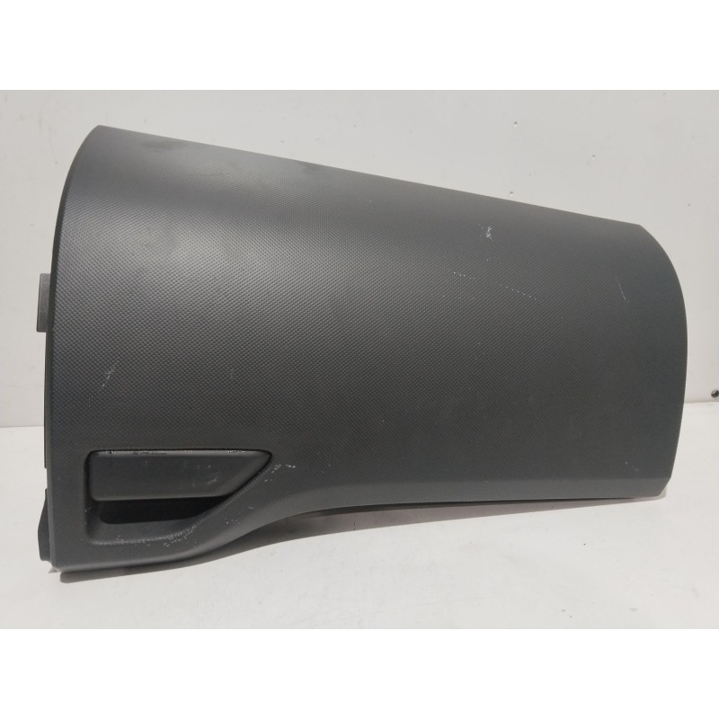 Recambio de guantera para toyota auris (_e15_) 1.6 (zre151_) referencia OEM IAM 5555002132B0  