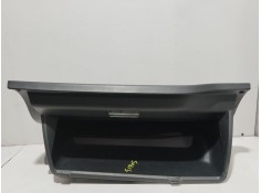 Recambio de guantera para toyota auris (_e15_) 1.6 (zre151_) referencia OEM IAM 5555202130  