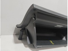 Recambio de guantera para toyota auris (_e15_) 1.6 (zre151_) referencia OEM IAM 5555202130   2