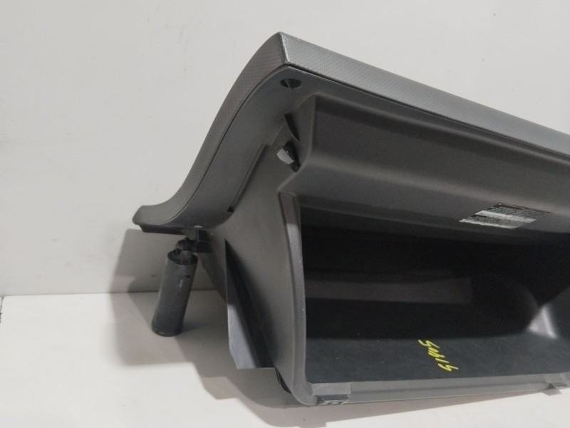 Recambio de guantera para toyota auris (_e15_) 1.6 (zre151_) referencia OEM IAM 5555202130  