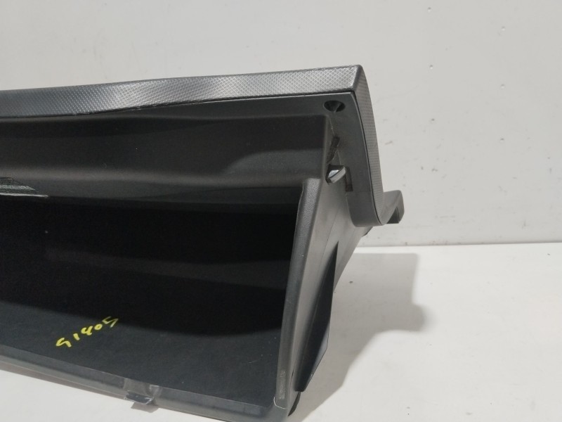 Recambio de guantera para toyota auris (_e15_) 1.6 (zre151_) referencia OEM IAM 5555202130  