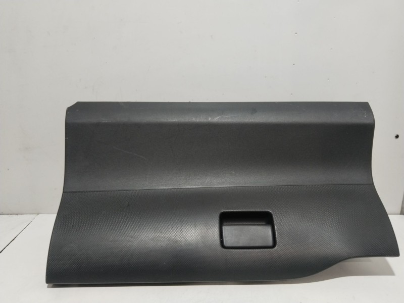 Recambio de guantera para toyota auris (_e15_) 1.6 (zre151_) referencia OEM IAM 5555202130  