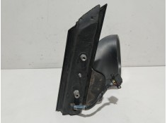 Recambio de espejo retrovisor derecho para seat altea xl (5p5, 5p8) 1.9 tdi referencia OEM IAM 5P1857508K  ELECTRICO 2