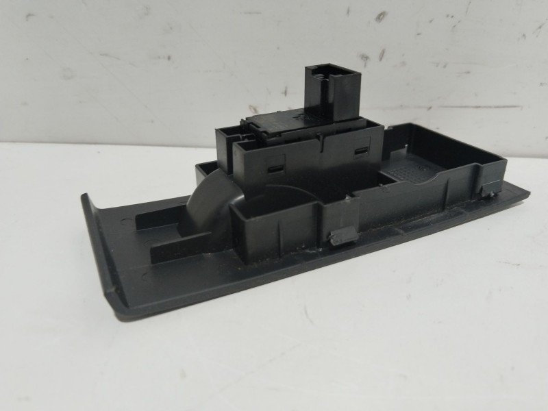 Recambio de mando elevalunas trasero derecho para seat toledo iv (kg3) 1.6 tdi referencia OEM IAM 6JA959855WHS  