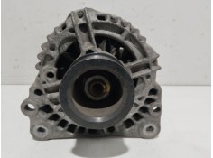 Recambio de alternador para volkswagen golf iv berlina (1j1) básico referencia OEM IAM 028903028D  