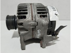 Recambio de alternador para volkswagen golf iv berlina (1j1) básico referencia OEM IAM 028903028D   2