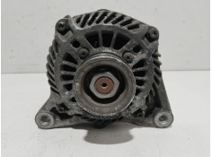 Recambio de alternador para citroën c3 1.4 collection referencia OEM IAM 9660055080  