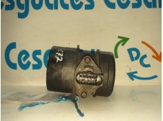 Recambio de caudalimetro para volkswagen touran (1t1) highline referencia OEM IAM 0281002461 074906461B 