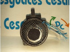 Recambio de caudalimetro para volkswagen touran (1t1) highline referencia OEM IAM 0281002461 074906461B  2