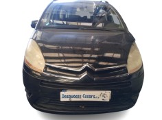 citroën c4 picasso i monospace (ud_) del año 2007