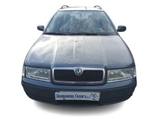 skoda octavia i combi (1u5) del año 2003