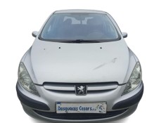 peugeot 307 (3a/c) del año 2003