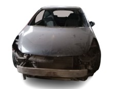 opel corsa d (s07) del año 2007