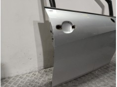 Recambio de puerta delantera derecha para seat leon (1p1) 2.0 tdi 16v referencia OEM IAM 1P0831056A   2