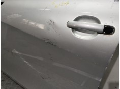Recambio de puerta delantera izquierda para seat leon (1p1) 2.0 tdi 16v referencia OEM IAM 1P0831055A   2