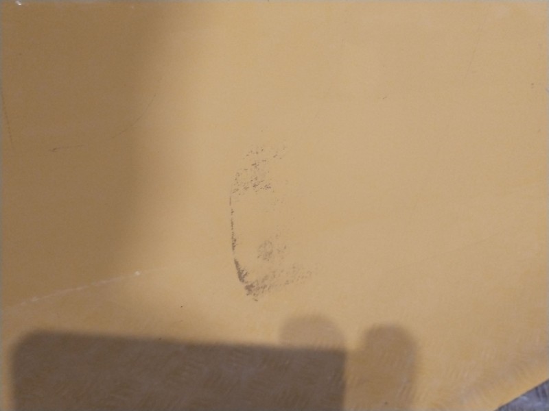 Recambio de puerta trasera derecha para toyota auris (_e15_) 2.0 d-4d (ade150_) referencia OEM IAM 6700302250  