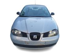 seat ibiza iii (6l1) del año 2003