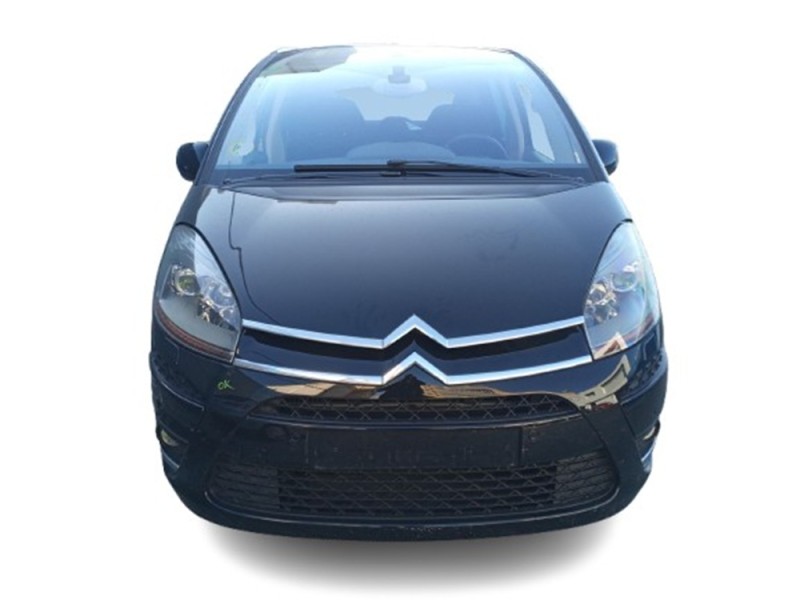 citroën c4 picasso i monospace (ud_) del año 2008