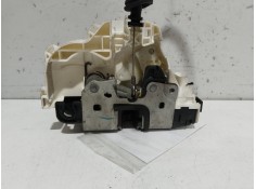 Recambio de cerradura puerta delantera derecha para dodge journey 2.0 crd referencia OEM IAM P04589694AA  