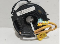 Recambio de anillo airbag para opel insignia a (g09) 1.8 (68) referencia OEM IAM 25947775  12771368