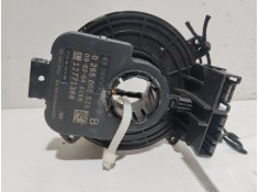 Recambio de anillo airbag para opel insignia a (g09) 1.8 (68) referencia OEM IAM 25947775  12771368 2