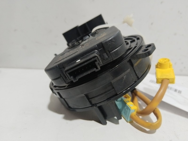 Recambio de anillo airbag para opel insignia a (g09) 1.8 (68) referencia OEM IAM 25947775  12771368