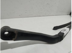 Recambio de brazo limpia delantero izquierdo para opel insignia a (g09) 1.8 (68) referencia OEM IAM 13227398  