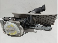 Recambio de cinturon seguridad delantero derecho para opel insignia a (g09) 1.8 (68) referencia OEM IAM 13303851  306981299P10 2