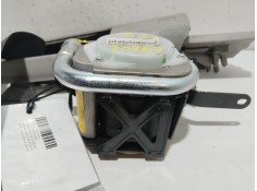 Recambio de cinturon seguridad delantero izquierdo para opel insignia a (g09) 1.8 (68) referencia OEM IAM 13303849   2