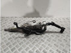 Recambio de columna direccion para opel insignia a (g09) 1.8 (68) referencia OEM IAM 13219343  