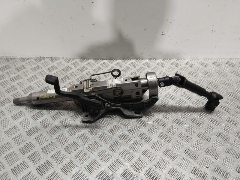 Recambio de columna direccion para opel insignia a (g09) 1.8 (68) referencia OEM IAM 13219343  