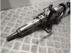 Recambio de columna direccion para opel insignia a (g09) 1.8 (68) referencia OEM IAM 13219343   2