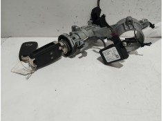 Recambio de conmutador de arranque para opel insignia a (g09) 1.8 (68) referencia OEM IAM 25799293  13243373