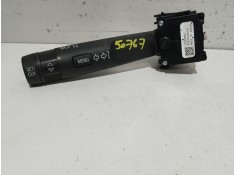 Recambio de mando intermitentes para opel insignia a (g09) 1.8 (68) referencia OEM IAM 13500692  