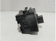 Recambio de mando intermitentes para opel insignia a (g09) 1.8 (68) referencia OEM IAM 13500692   2