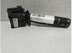 Recambio de mando limpia para opel insignia a (g09) 1.8 (68) referencia OEM IAM 13500693  90120310080