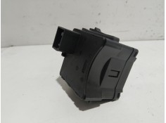 Recambio de mando limpia para opel insignia a (g09) 1.8 (68) referencia OEM IAM 13500693  90120310080 2