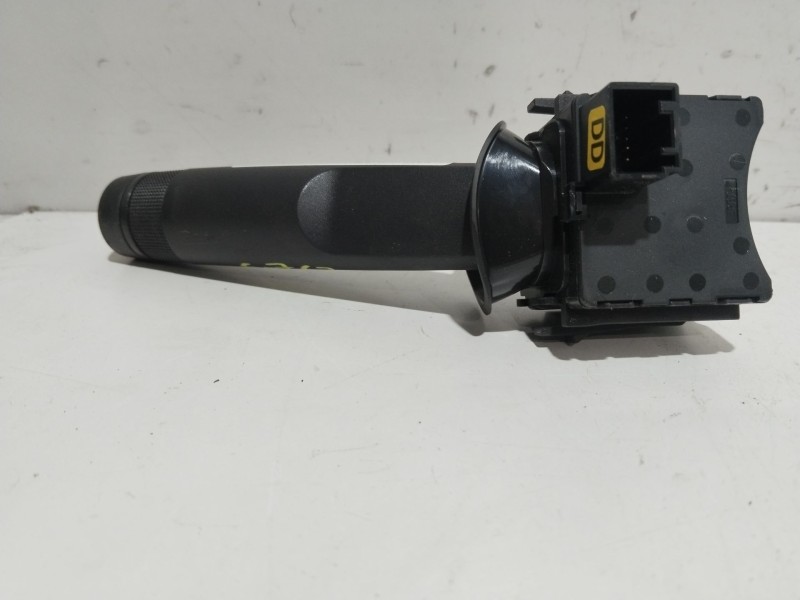 Recambio de mando limpia para opel insignia a (g09) 1.8 (68) referencia OEM IAM 13500693  90120310080