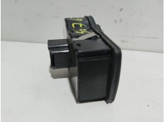 Recambio de mando luces para opel insignia a (g09) 1.8 (68) referencia OEM IAM 13268702   2