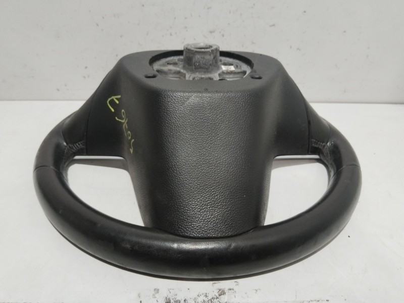Recambio de volante para opel insignia a (g09) 1.8 (68) referencia OEM IAM 13306885  