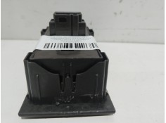 Recambio de mando elevalunas delantero izquierdo para seat toledo iv (kg3) 1.6 tdi referencia OEM IAM 6JB959857A   2