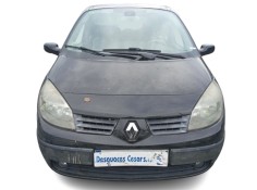 renault grand scénic ii (jm0/1_) del año 2006