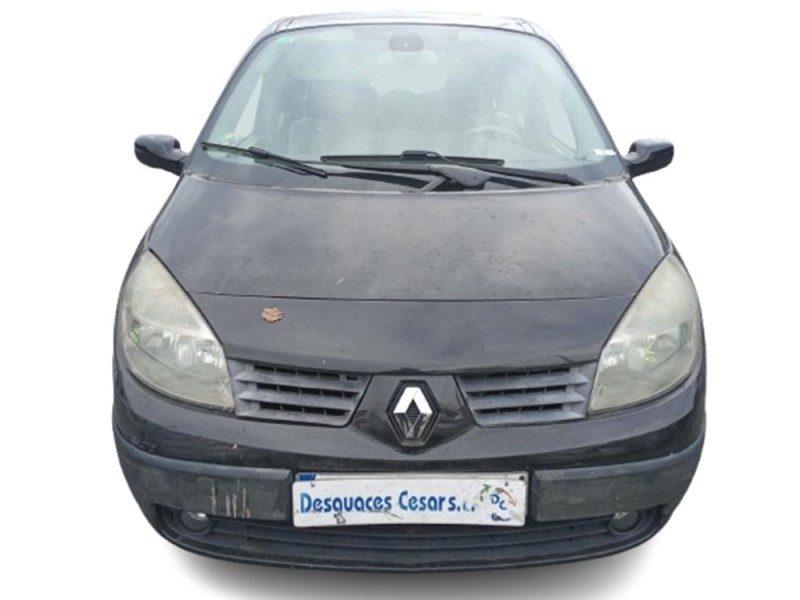 renault grand scénic ii (jm0/1_) del año 2006