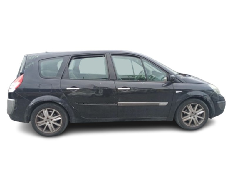 renault grand scénic ii (jm0/1_) del año 2006