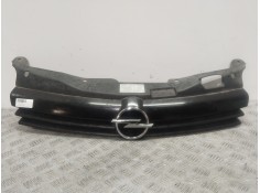 Recambio de rejilla delantera para opel astra h (a04) 1.6 (l48) referencia OEM IAM   