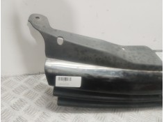 Recambio de rejilla delantera para opel astra h (a04) 1.6 (l48) referencia OEM IAM    2
