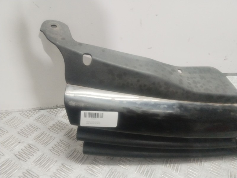 Recambio de rejilla delantera para opel astra h (a04) 1.6 (l48) referencia OEM IAM   
