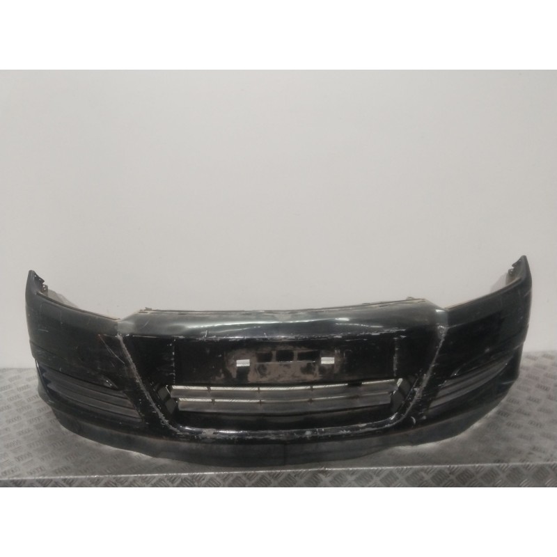 Recambio de paragolpes delantero para opel astra h (a04) 1.6 (l48) referencia OEM IAM   