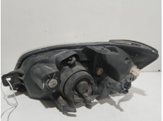 Recambio de faro derecho para hyundai getz (tb) 1.5 crdi referencia OEM IAM 921021CXXX   2